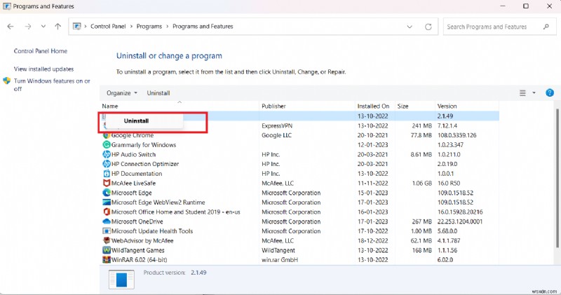 7 Effective Fixes for PerfNet Event ID 2004 on Windows 10