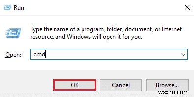 7 Effective Fixes for PerfNet Event ID 2004 on Windows 10