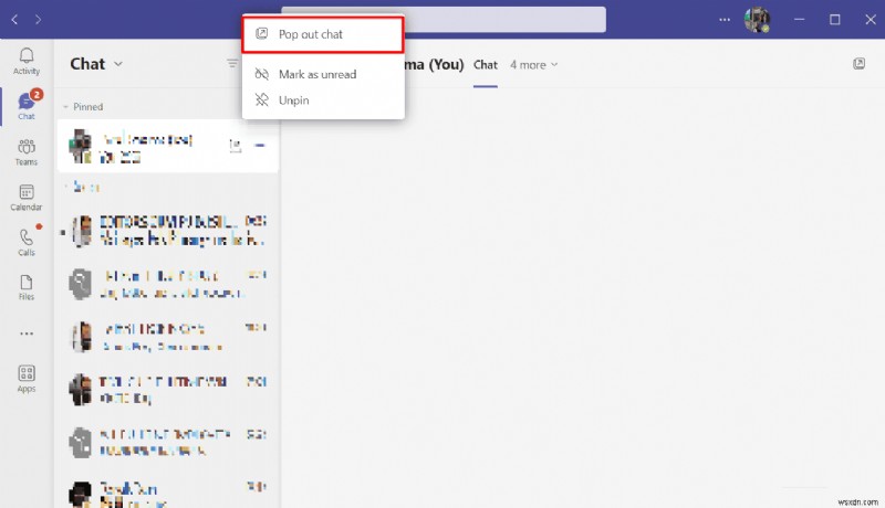 How to Open Multiple Microsoft Teams Windows: 3 Simple Methods