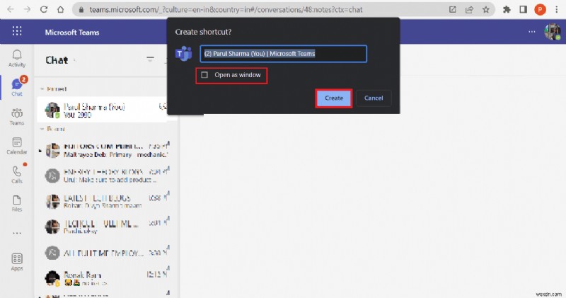 How to Open Multiple Microsoft Teams Windows: 3 Simple Methods