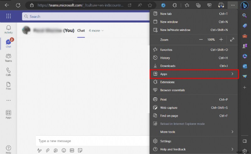 How to Open Multiple Microsoft Teams Windows: 3 Simple Methods