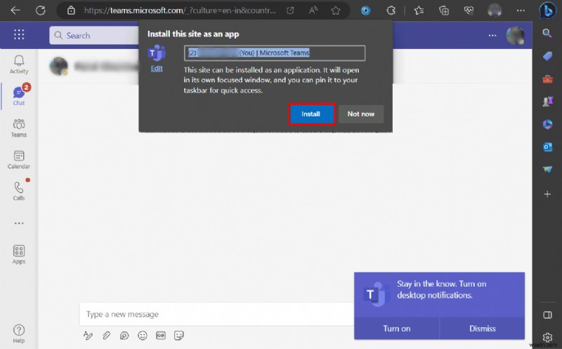 How to Open Multiple Microsoft Teams Windows: 3 Simple Methods
