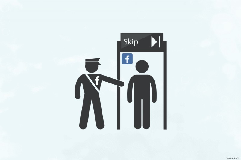 Bypass Facebook Security Checks Safely: Quick Login Tips