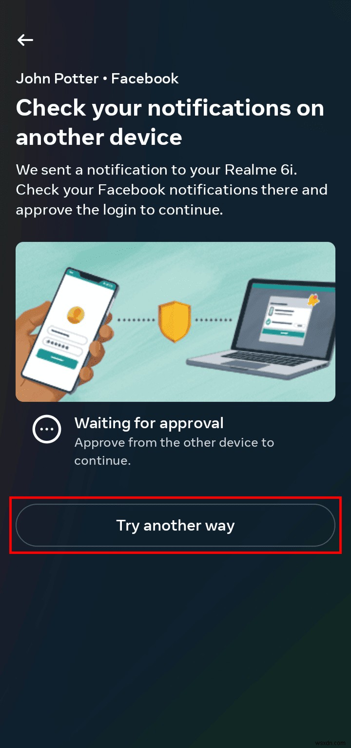 Bypass Facebook Security Checks Safely: Quick Login Tips