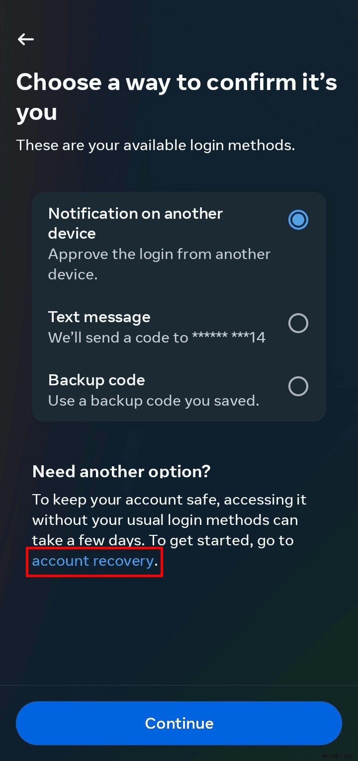 Bypass Facebook Security Checks Safely: Quick Login Tips
