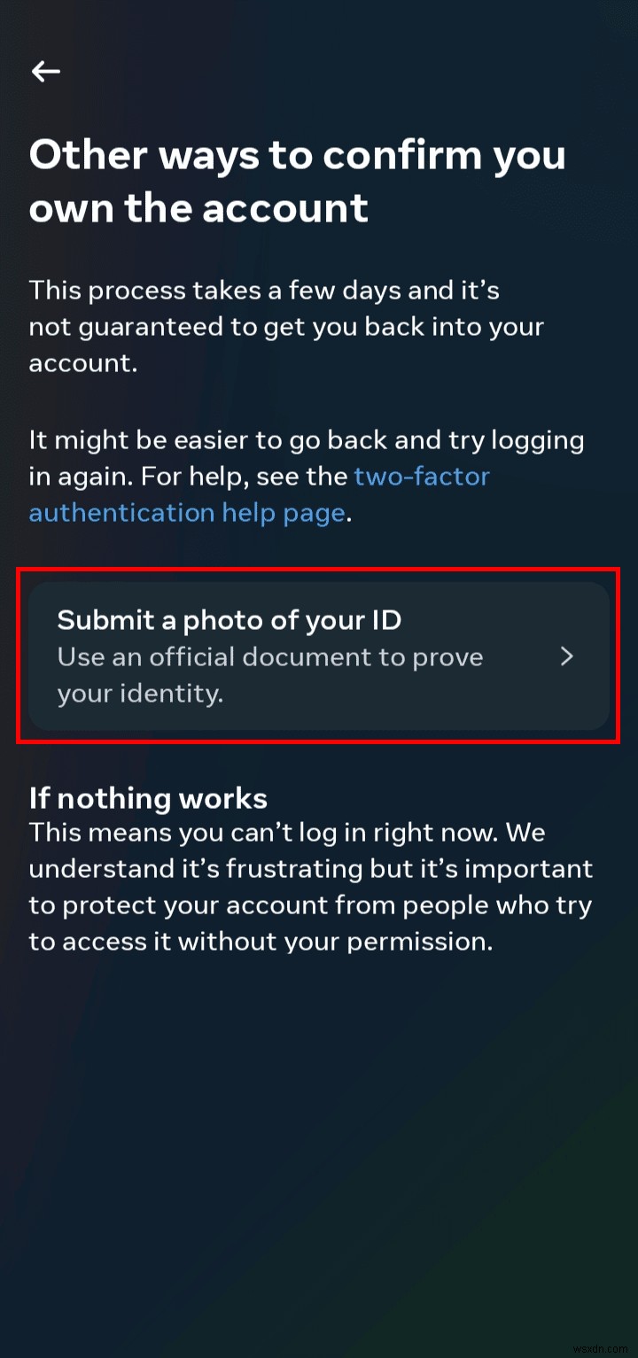 Bypass Facebook Security Checks Safely: Quick Login Tips