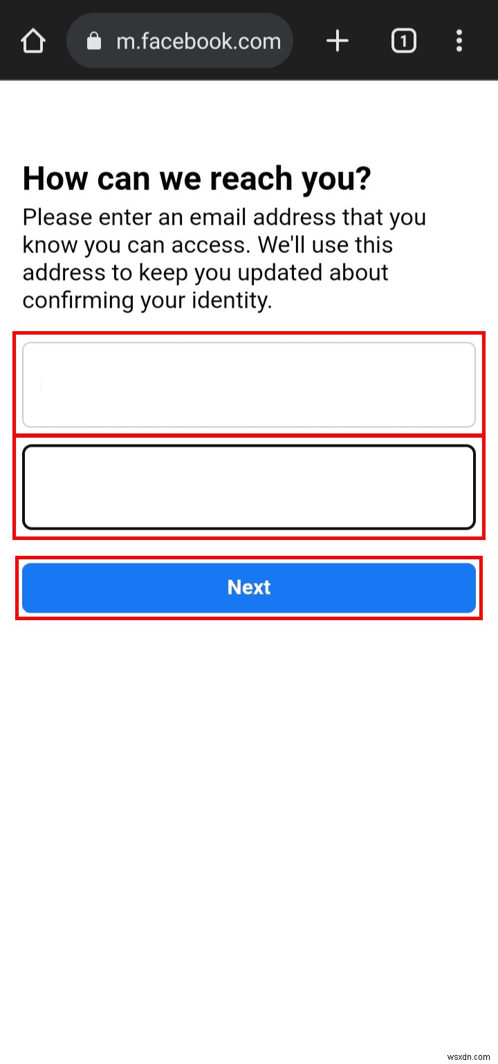 Bypass Facebook Security Checks Safely: Quick Login Tips