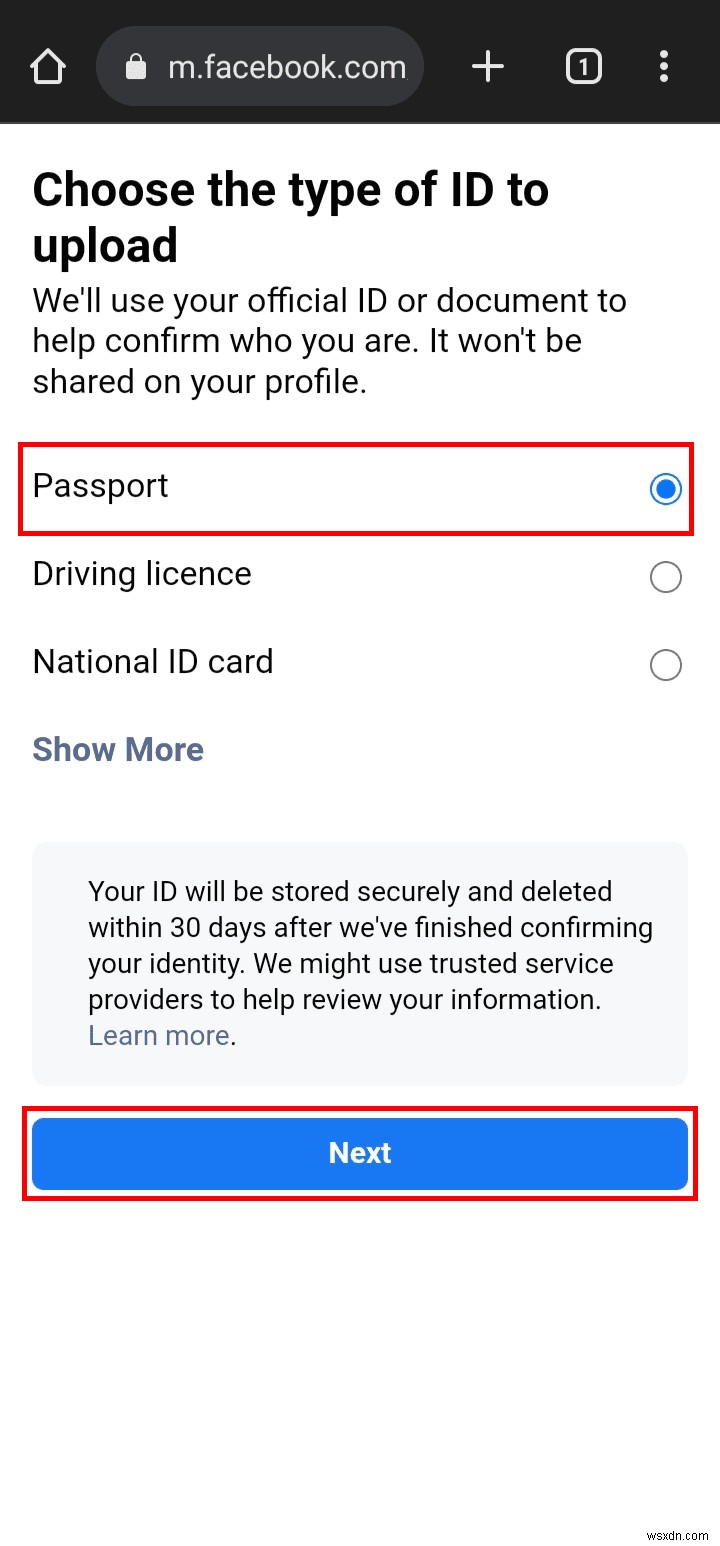 Bypass Facebook Security Checks Safely: Quick Login Tips