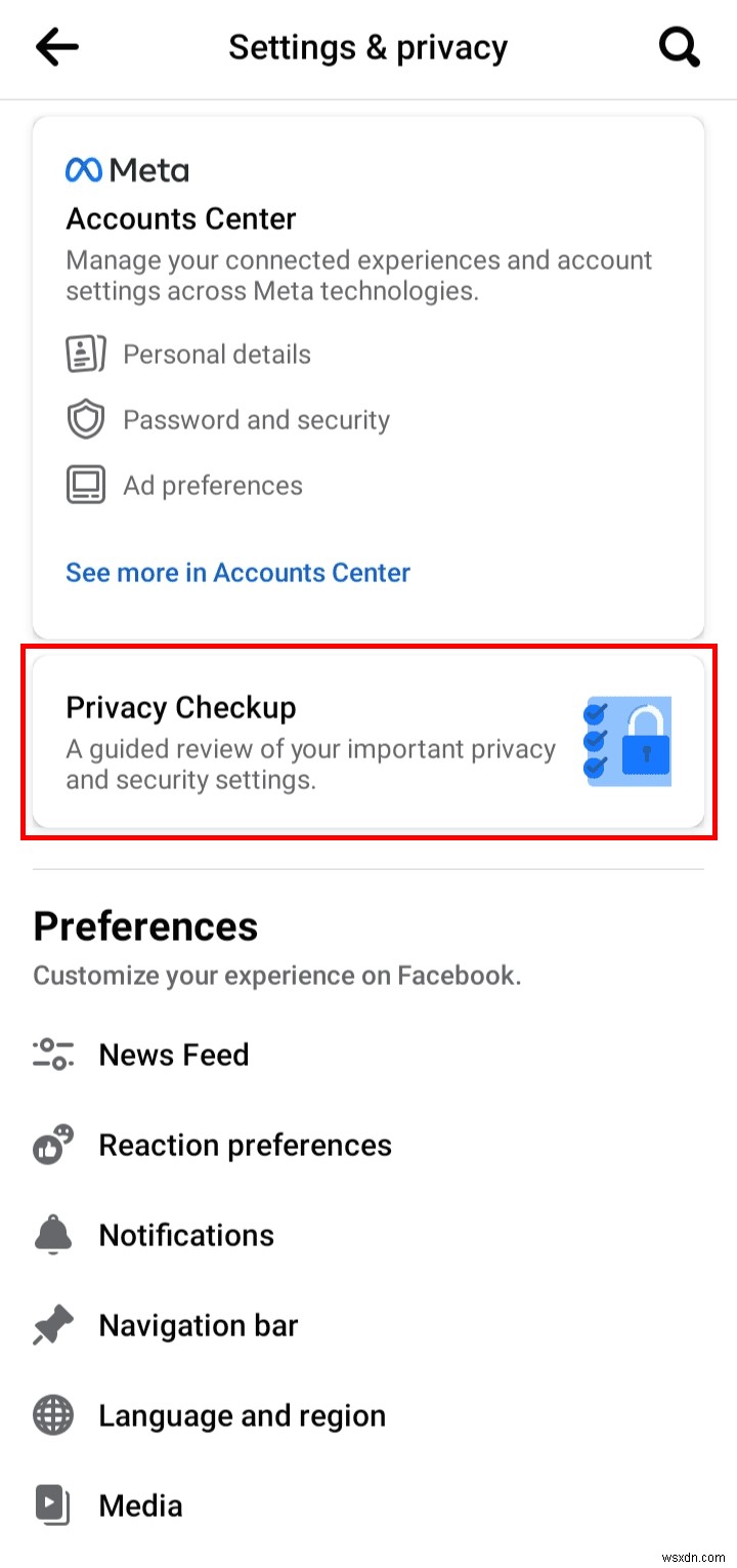 Bypass Facebook Security Checks Safely: Quick Login Tips