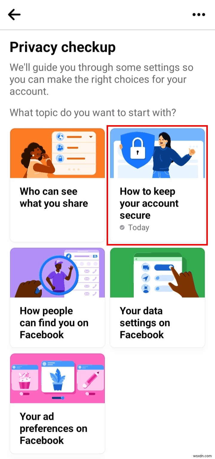 Bypass Facebook Security Checks Safely: Quick Login Tips