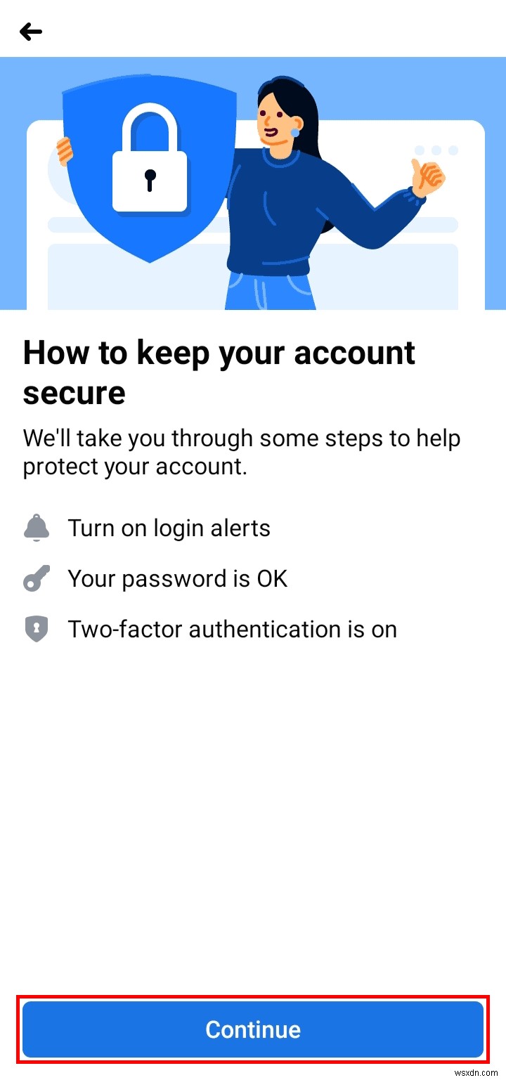 Bypass Facebook Security Checks Safely: Quick Login Tips