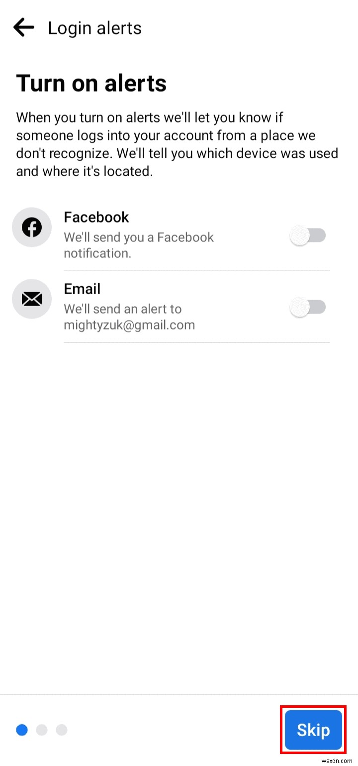 Bypass Facebook Security Checks Safely: Quick Login Tips