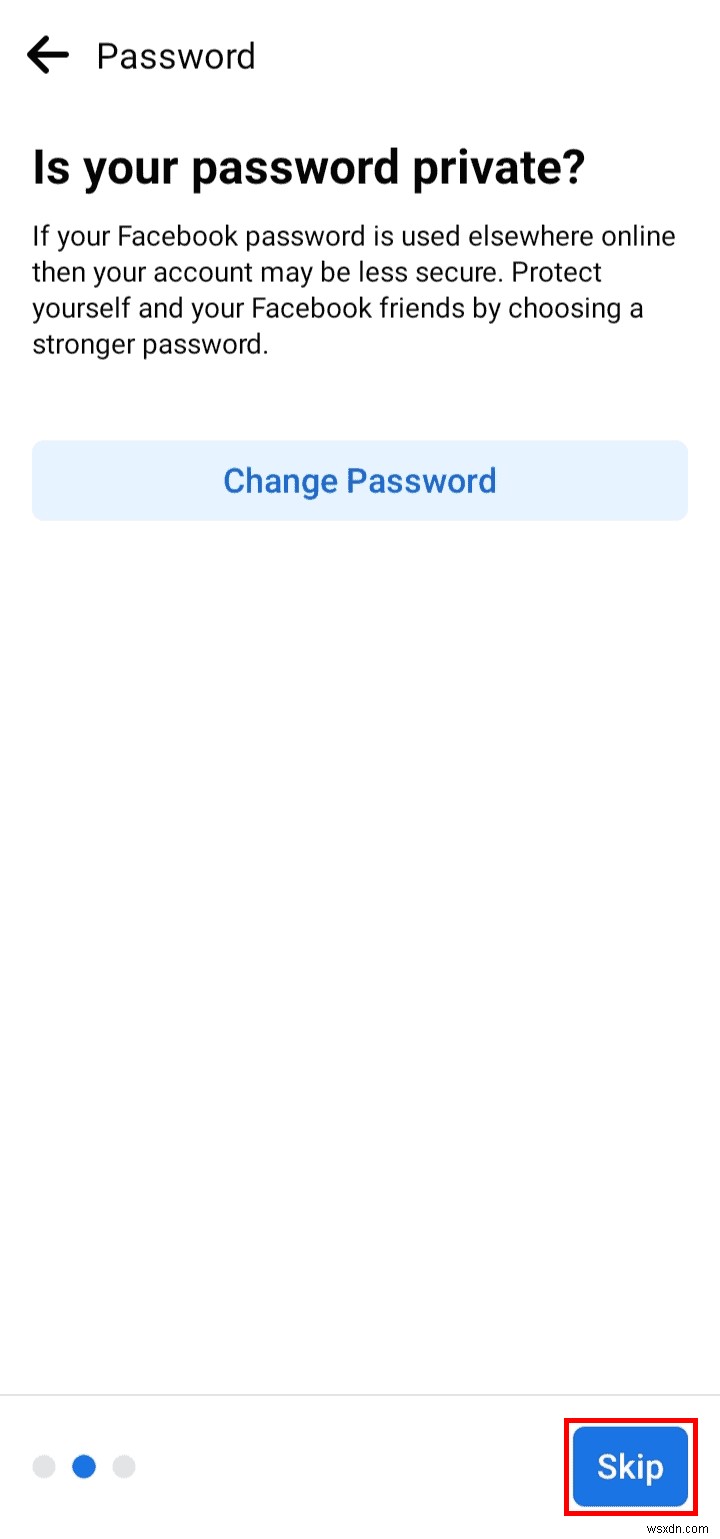 Bypass Facebook Security Checks Safely: Quick Login Tips