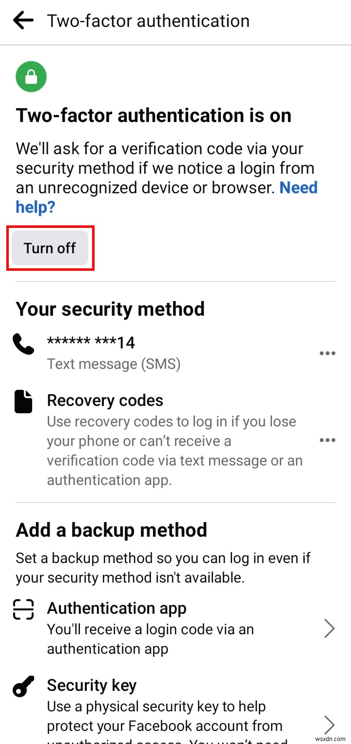 Bypass Facebook Security Checks Safely: Quick Login Tips