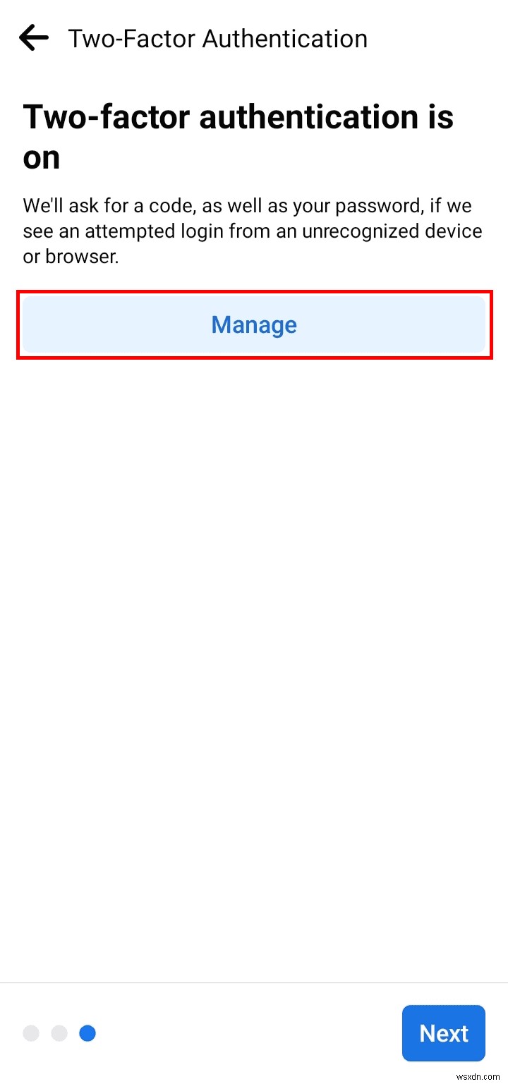 Bypass Facebook Security Checks Safely: Quick Login Tips