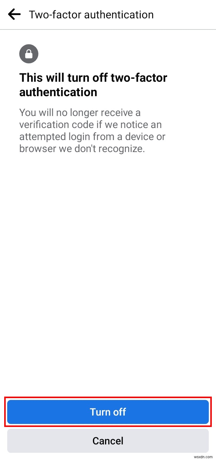Bypass Facebook Security Checks Safely: Quick Login Tips