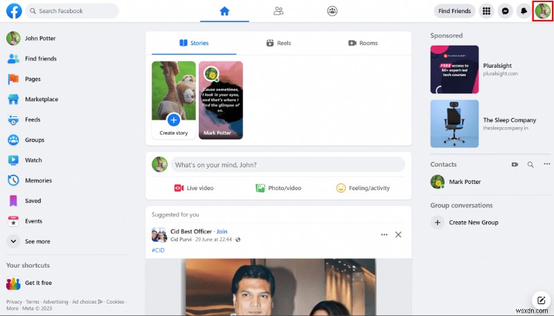 Bypass Facebook Security Checks Safely: Quick Login Tips