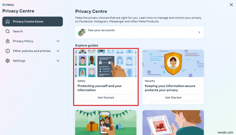 Bypass Facebook Security Checks Safely: Quick Login Tips