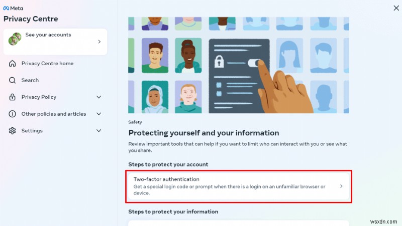 Bypass Facebook Security Checks Safely: Quick Login Tips