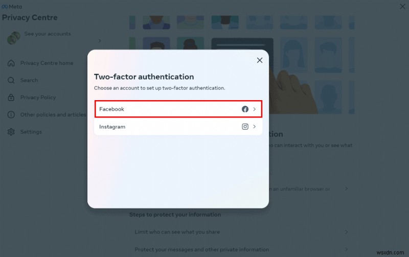 Bypass Facebook Security Checks Safely: Quick Login Tips