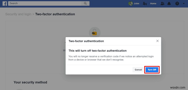 Bypass Facebook Security Checks Safely: Quick Login Tips