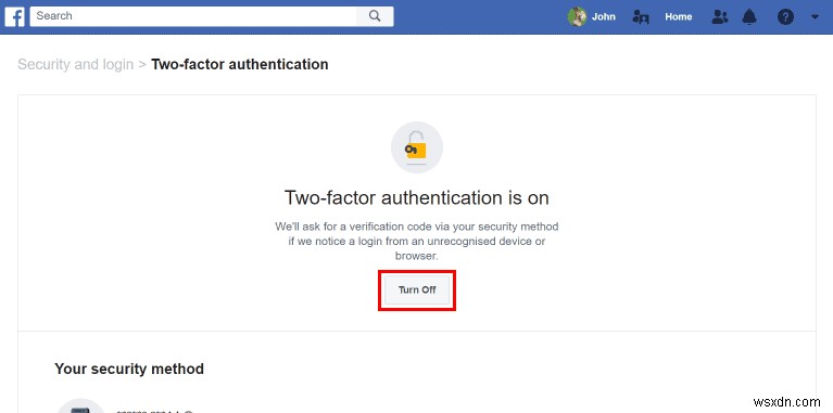 Bypass Facebook Security Checks Safely: Quick Login Tips