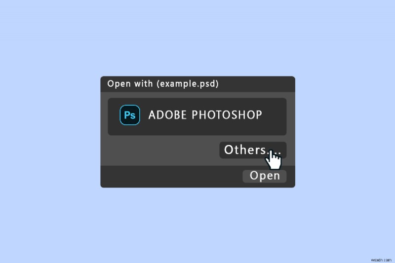 Open PSD Files on PC and Mobile Without Photoshop – Free Alternatives & Guides