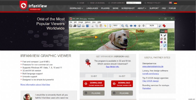 Open PSD Files on PC and Mobile Without Photoshop – Free Alternatives & Guides