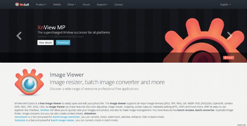 Open PSD Files on PC and Mobile Without Photoshop – Free Alternatives & Guides
