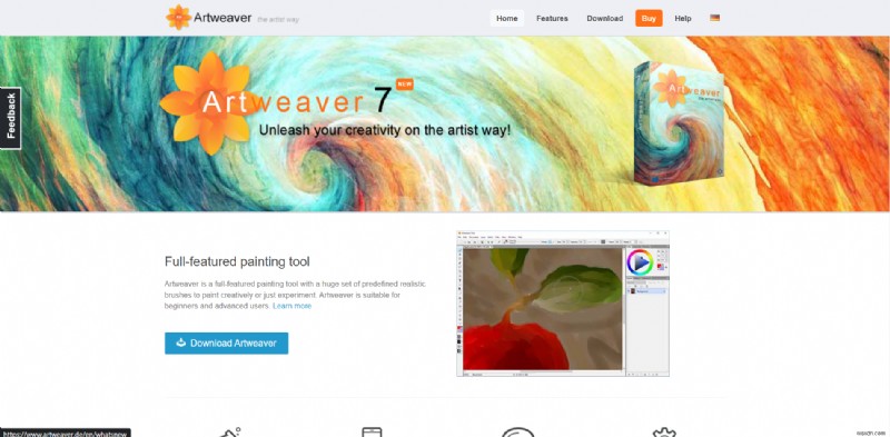 Open PSD Files on PC and Mobile Without Photoshop – Free Alternatives & Guides