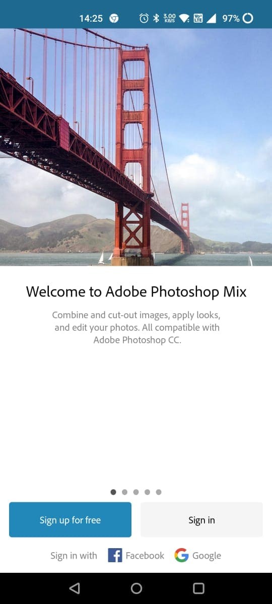 Open PSD Files on PC and Mobile Without Photoshop – Free Alternatives & Guides