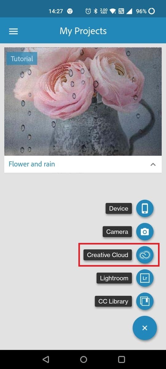 Open PSD Files on PC and Mobile Without Photoshop – Free Alternatives & Guides