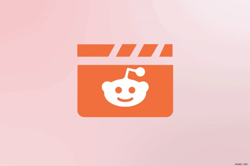 Step‑by‑Step Guide: Uploading Videos to Reddit from PC & Android