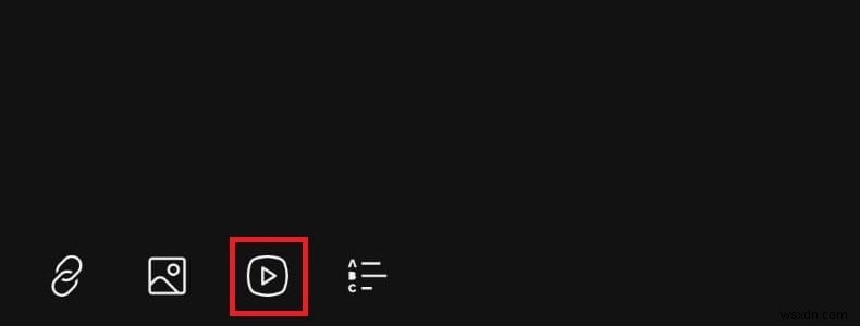 Step‑by‑Step Guide: Uploading Videos to Reddit from PC & Android