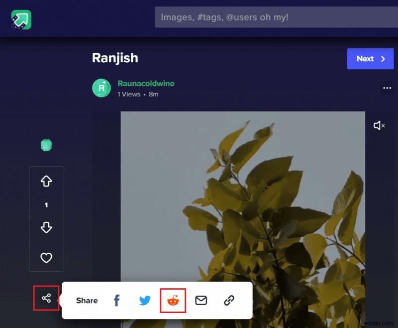 Step‑by‑Step Guide: Uploading Videos to Reddit from PC & Android