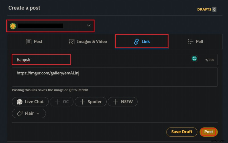 Step‑by‑Step Guide: Uploading Videos to Reddit from PC & Android