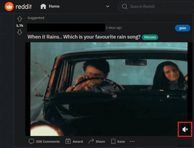Step‑by‑Step Guide: Uploading Videos to Reddit from PC & Android