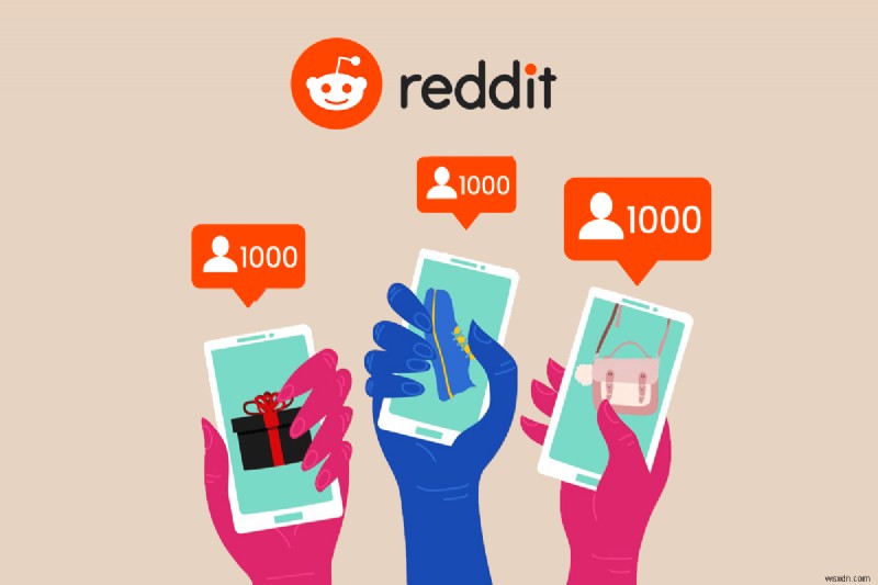 Boost Your Reddit Presence: Proven Strategies to Gain Followers