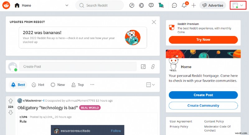 Boost Your Reddit Presence: Proven Strategies to Gain Followers