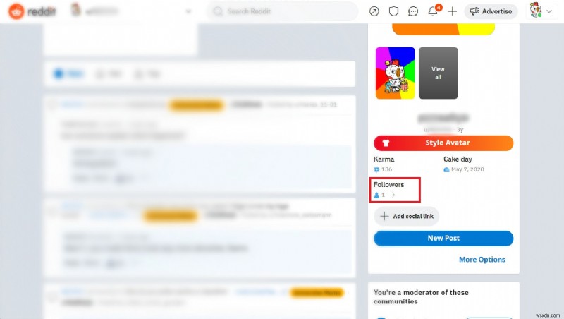 Boost Your Reddit Presence: Proven Strategies to Gain Followers
