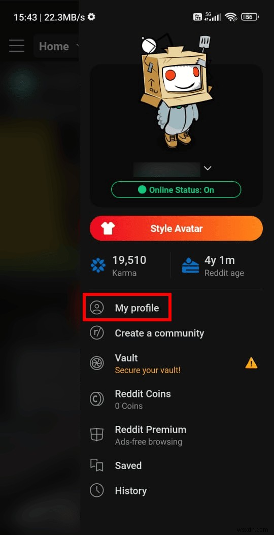 Boost Your Reddit Presence: Proven Strategies to Gain Followers