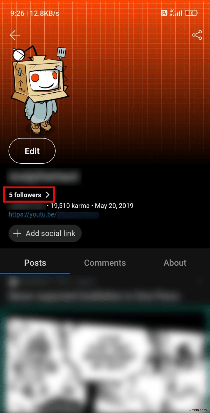 Boost Your Reddit Presence: Proven Strategies to Gain Followers
