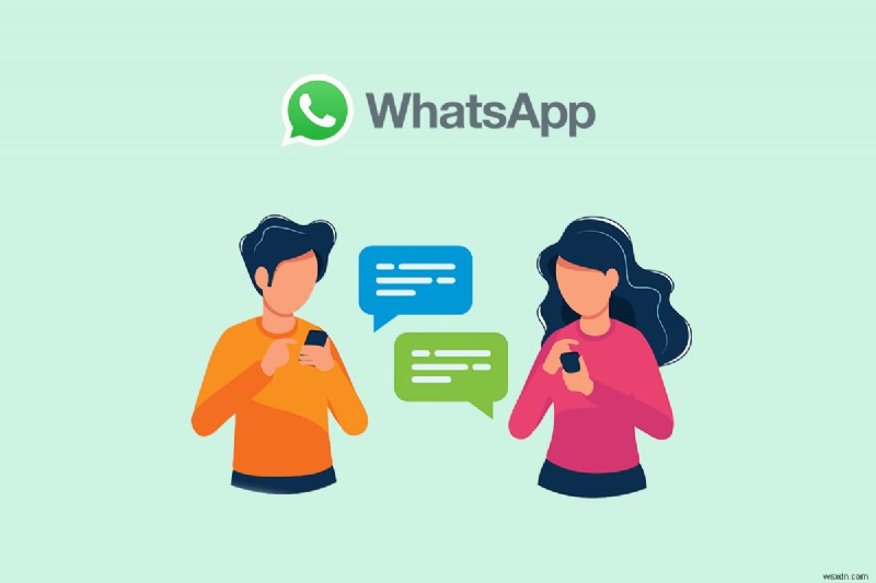 Mastering WhatsApp Conversations: Tips for Connecting Respectfully