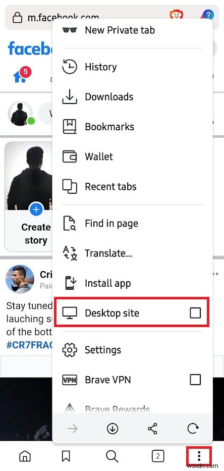 Easily Share Your Facebook Albums on Android: A Step-by-Step Guide