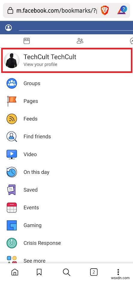 Easily Share Your Facebook Albums on Android: A Step-by-Step Guide