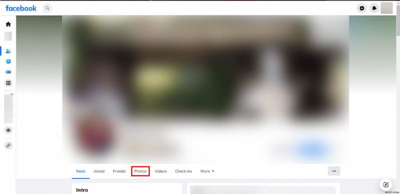 Easily Share Your Facebook Albums on Android: A Step-by-Step Guide