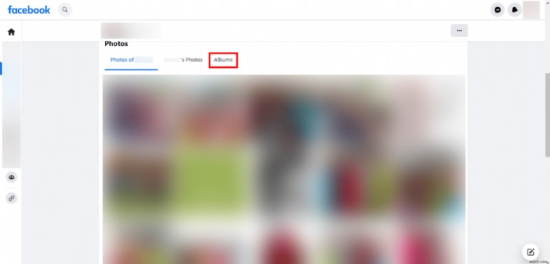 Easily Share Your Facebook Albums on Android: A Step-by-Step Guide