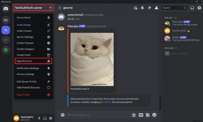 Authorizing Apps on Discord: A Step‑by‑Step Guide