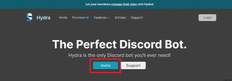 Authorizing Apps on Discord: A Step‑by‑Step Guide