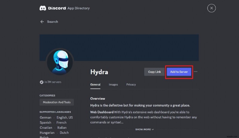 Authorizing Apps on Discord: A Step‑by‑Step Guide